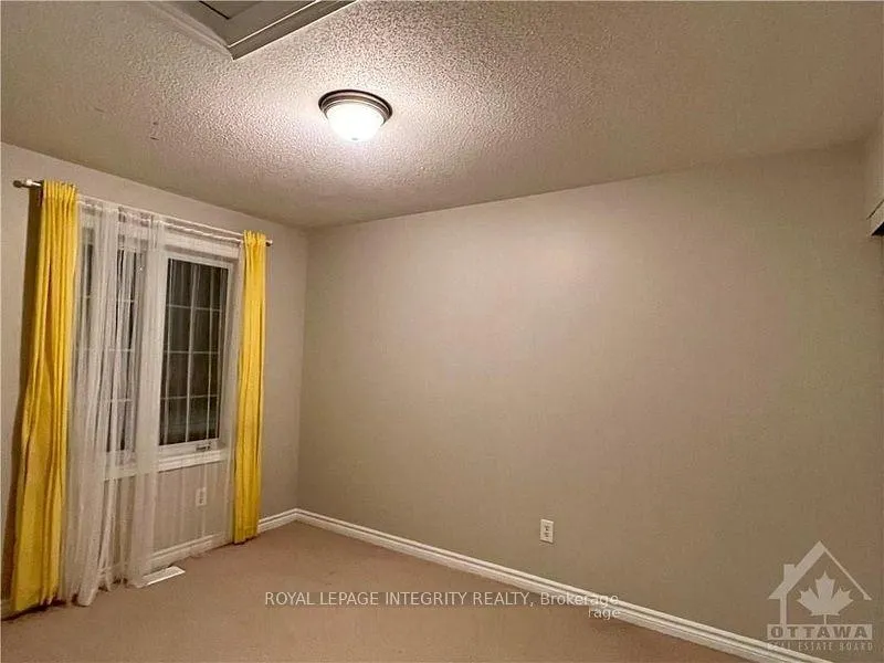 Photo 16 of 3881 Strandherd Drive, Ottawa, Barrhaven - Heritage Park — HOMEH