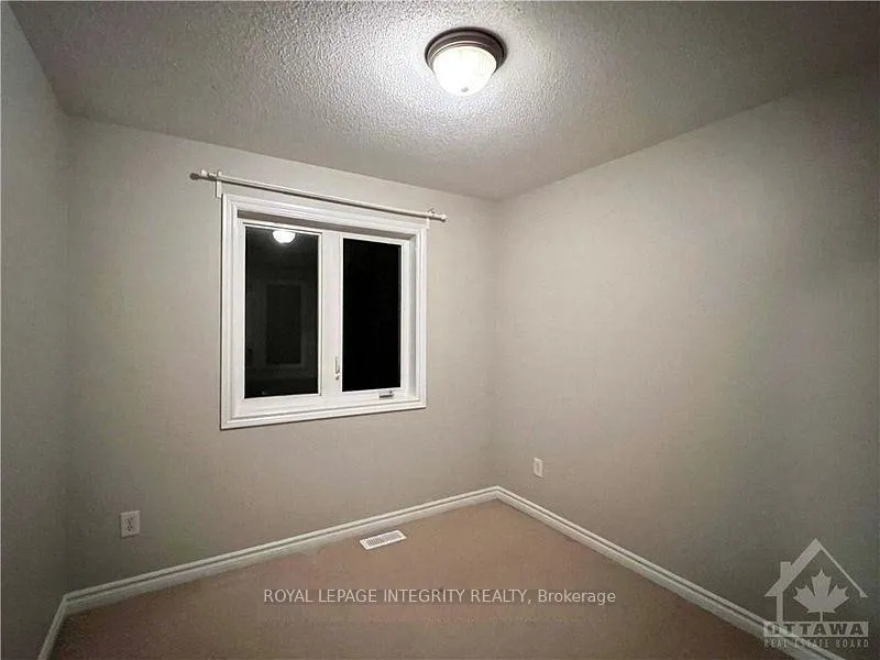 Photo 17 of 3881 Strandherd Drive, Ottawa, Barrhaven - Heritage Park — HOMEH
