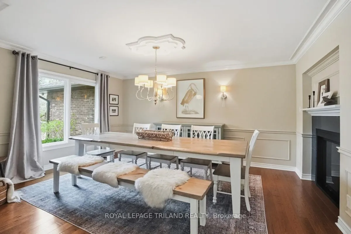 Photo 5 of 42 Mapleton Place, London, South B — HOMEH