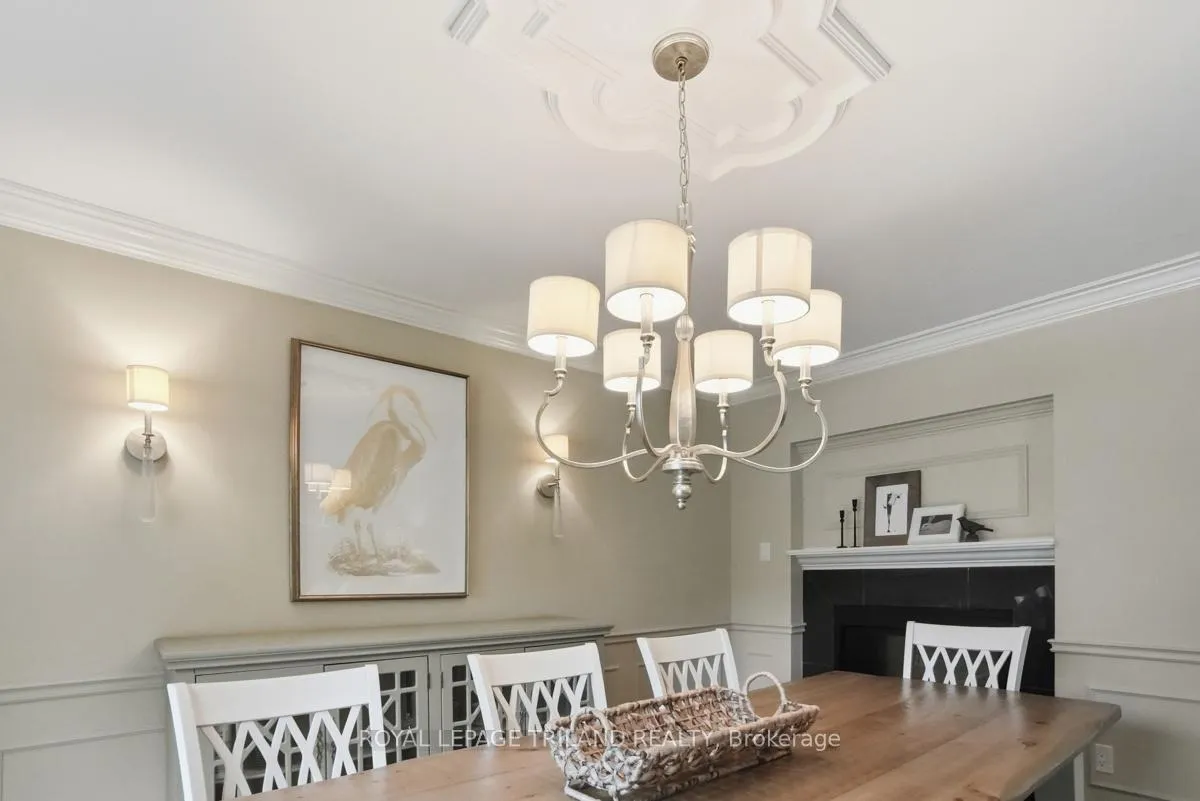Photo 6 of 42 Mapleton Place, London, South B — HOMEH