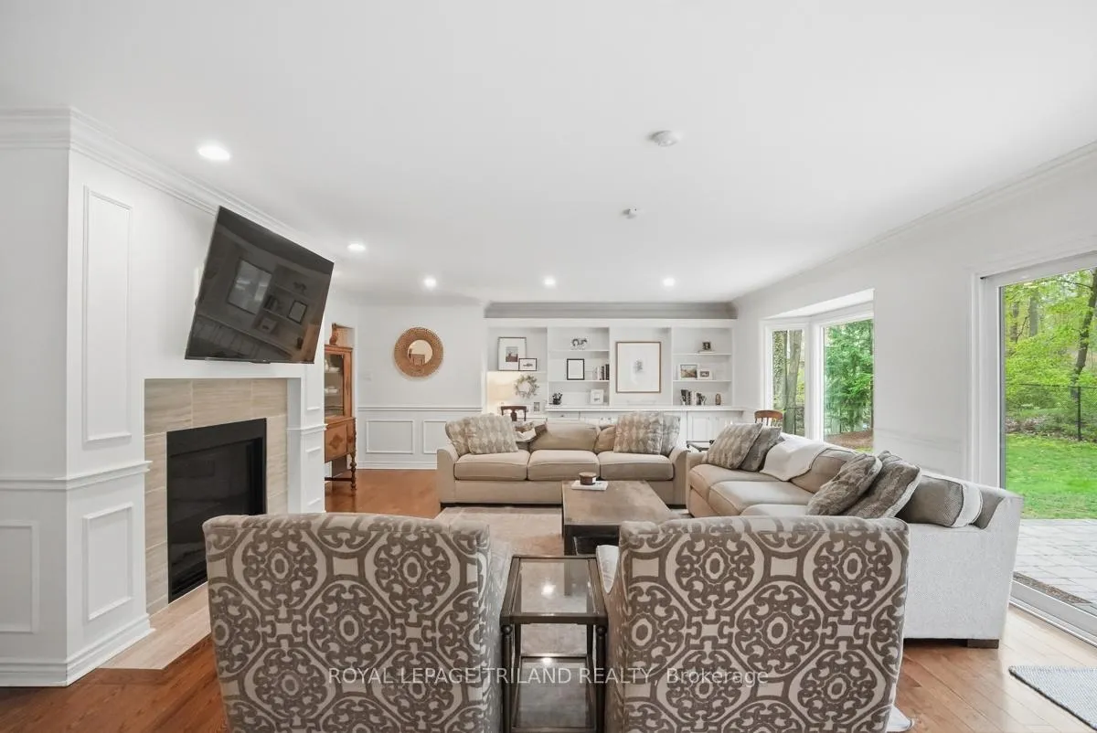 Photo 12 of 42 Mapleton Place, London, South B — HOMEH