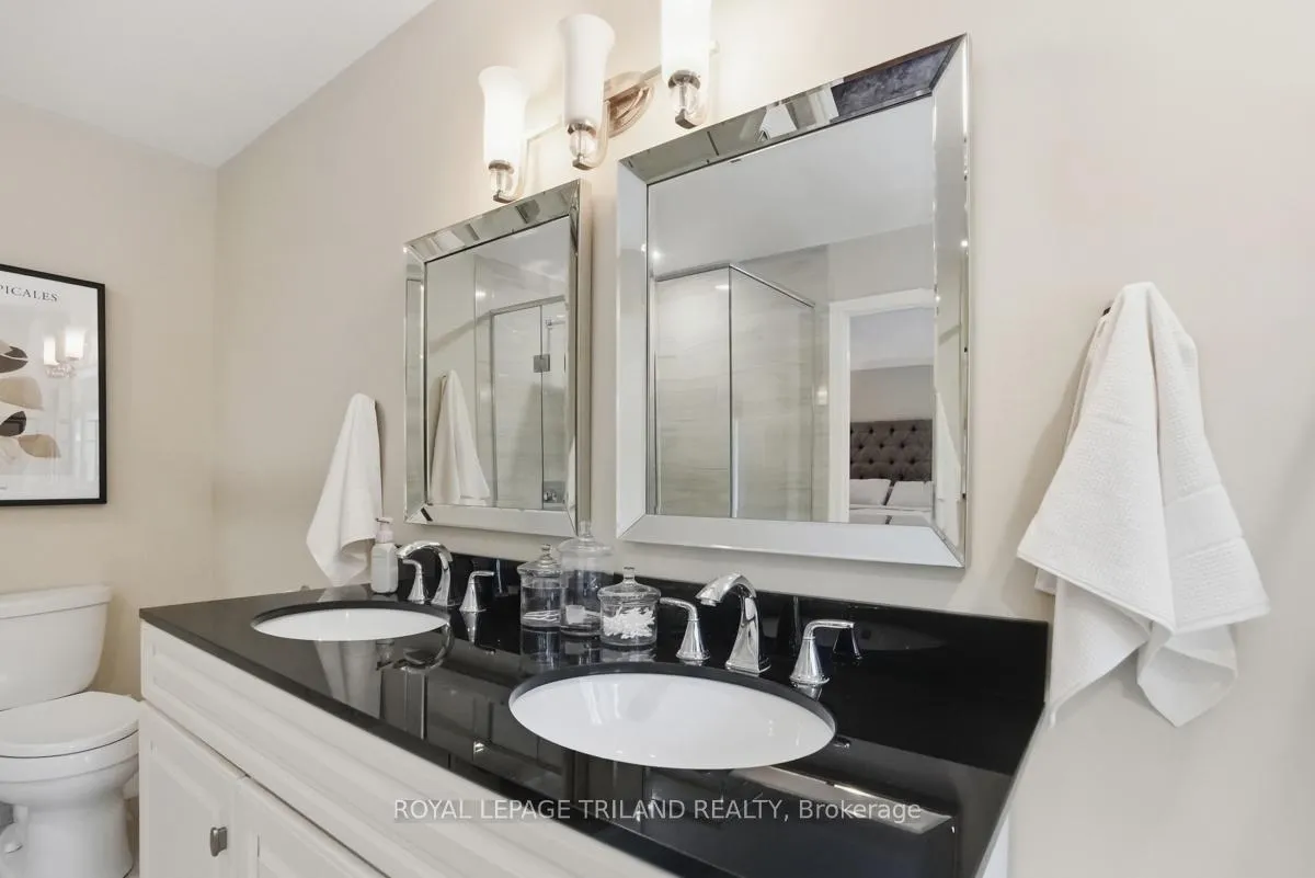 Photo 17 of 42 Mapleton Place, London, South B — HOMEH