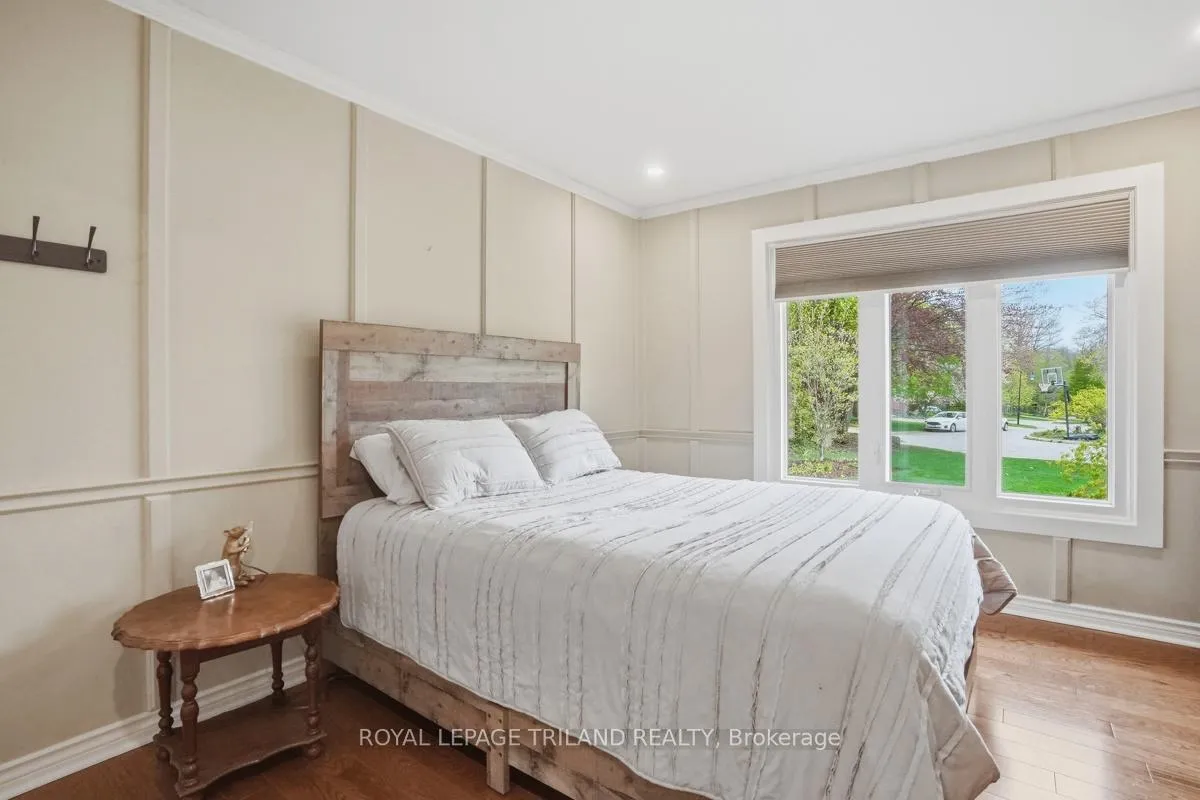 Photo 19 of 42 Mapleton Place, London, South B — HOMEH