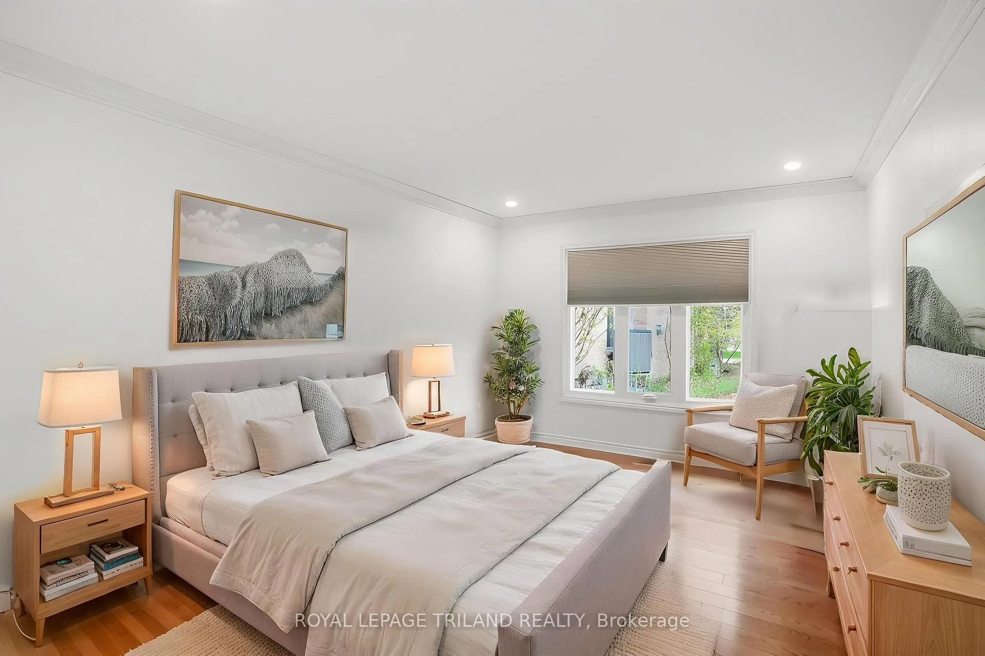 Photo 22 of 42 Mapleton Place, London, South B — HOMEH