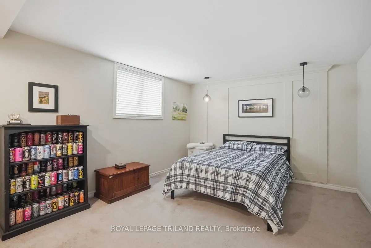 Photo 33 of 42 Mapleton Place, London, South B — HOMEH