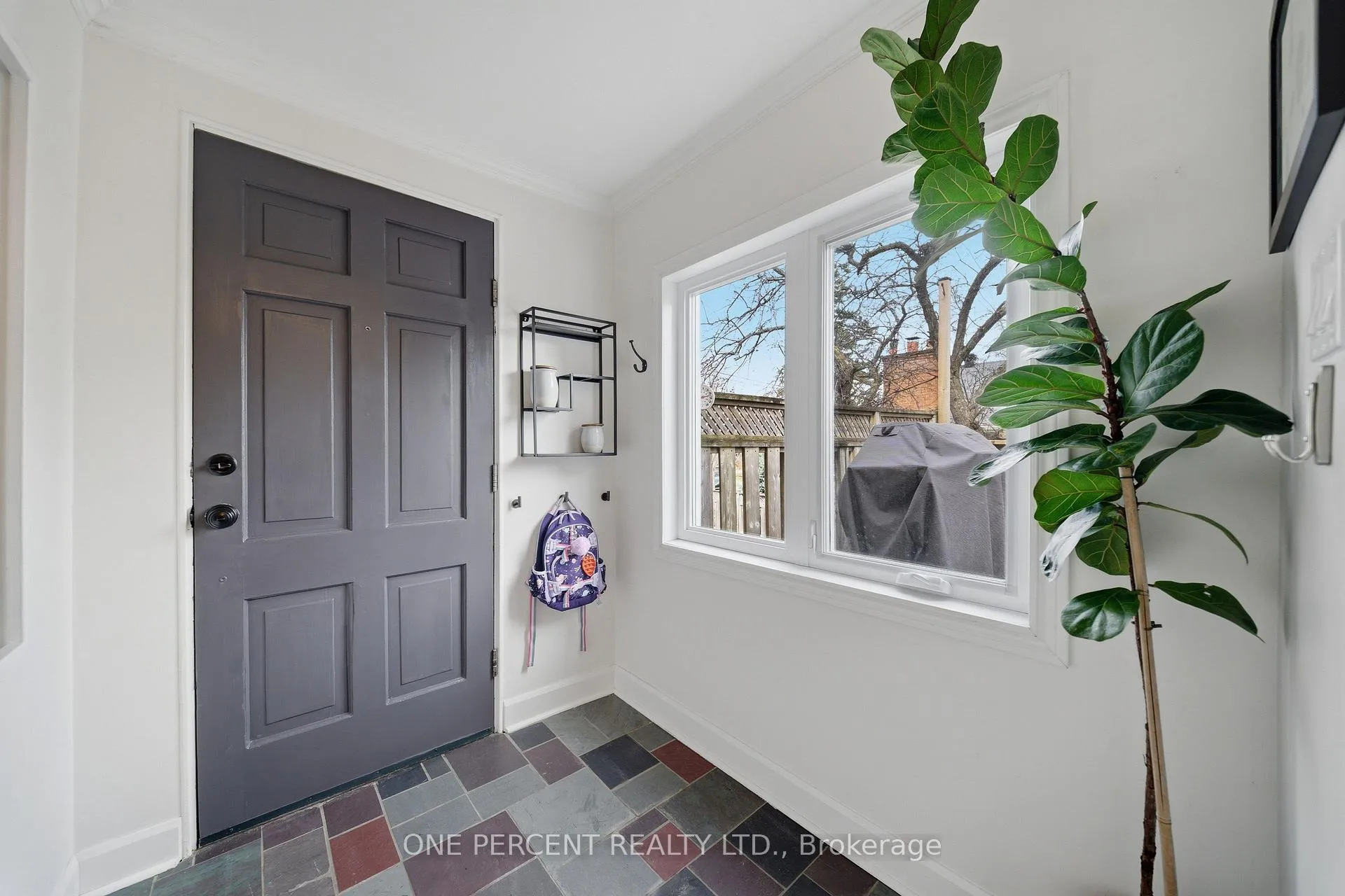 Photo 3 of 69 Burland Street, Ottawa, Britannia — HOMEH
