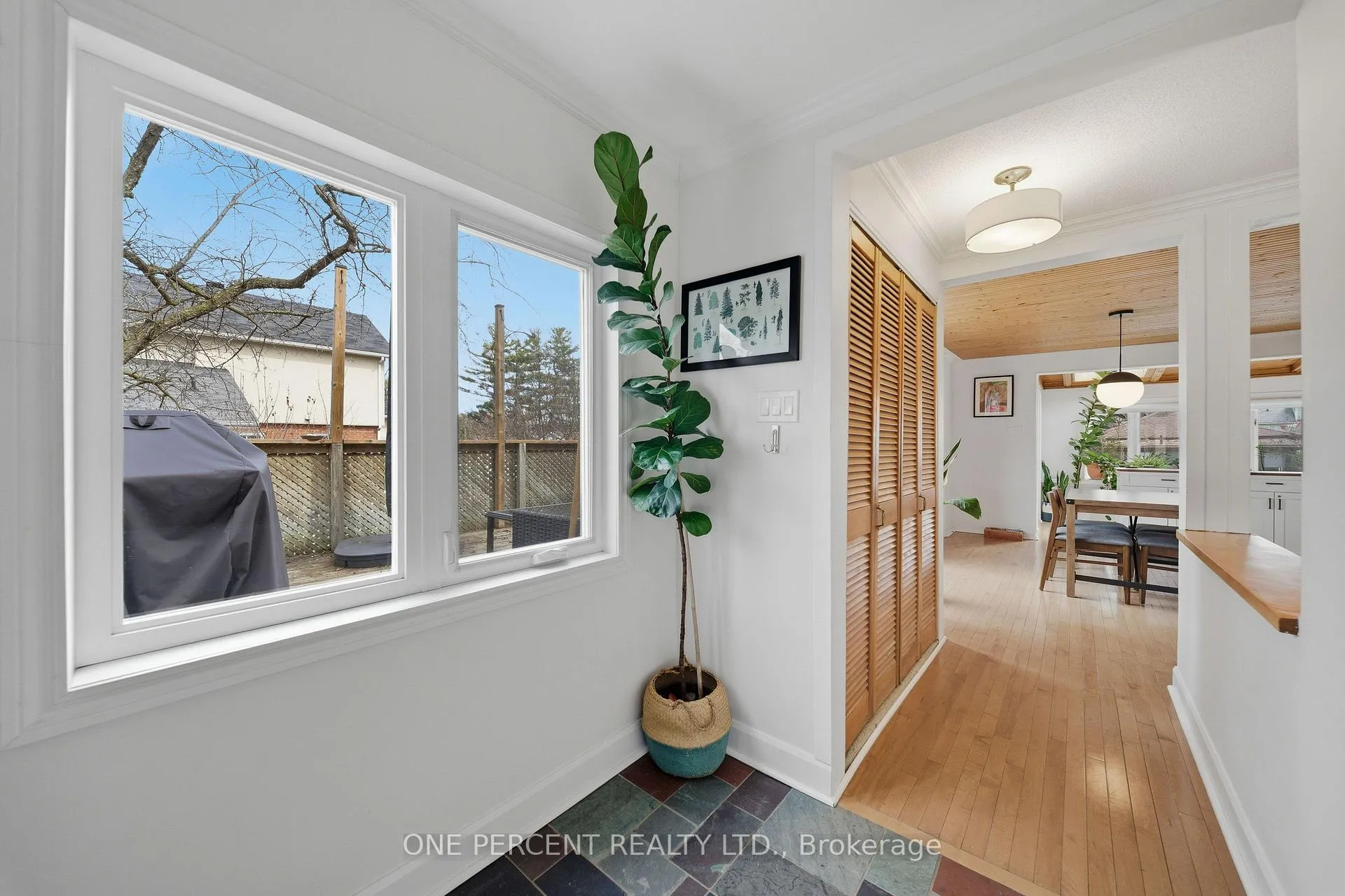 Photo 4 of 69 Burland Street, Ottawa, Britannia — HOMEH