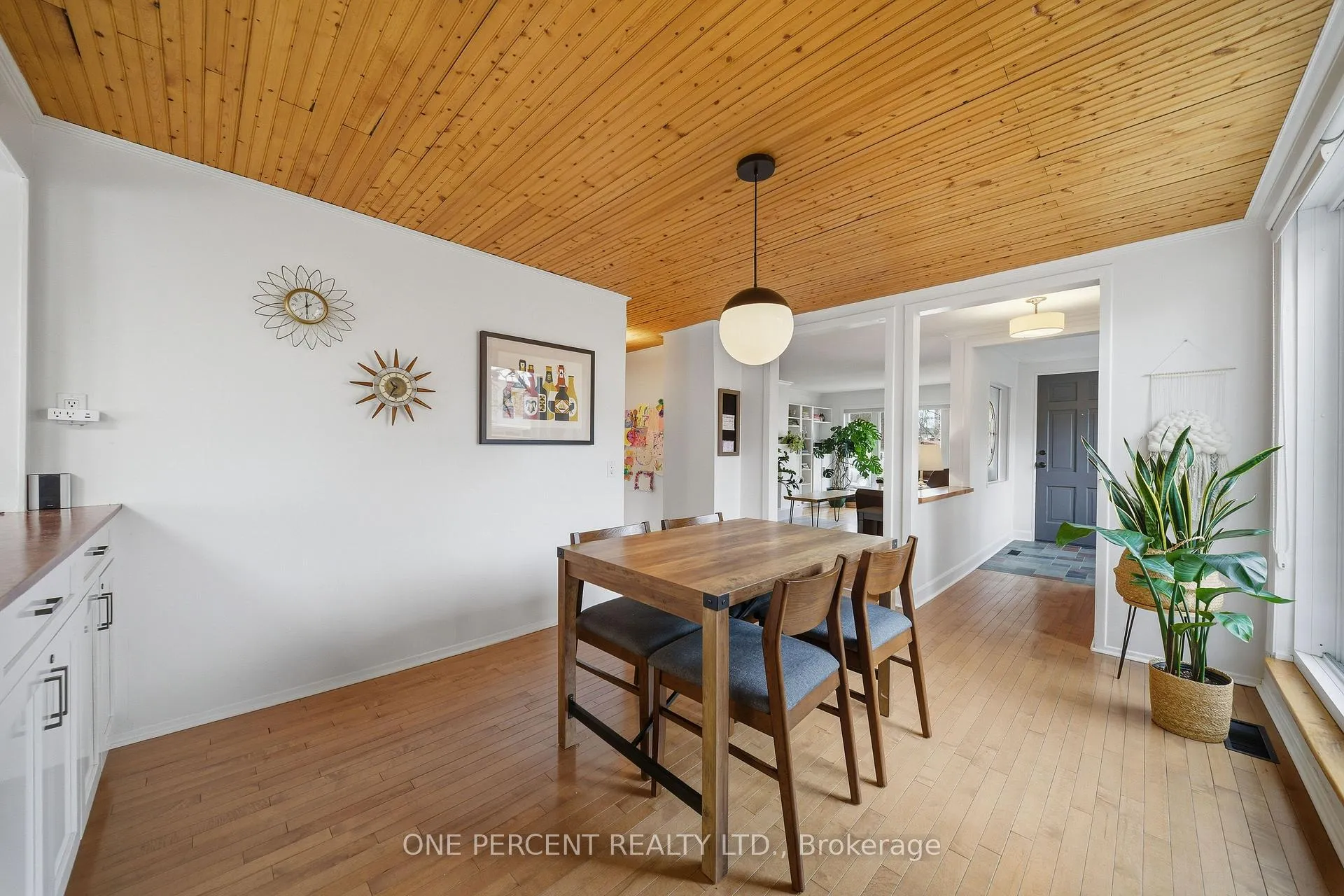 Photo 7 of 69 Burland Street, Ottawa, Britannia — HOMEH