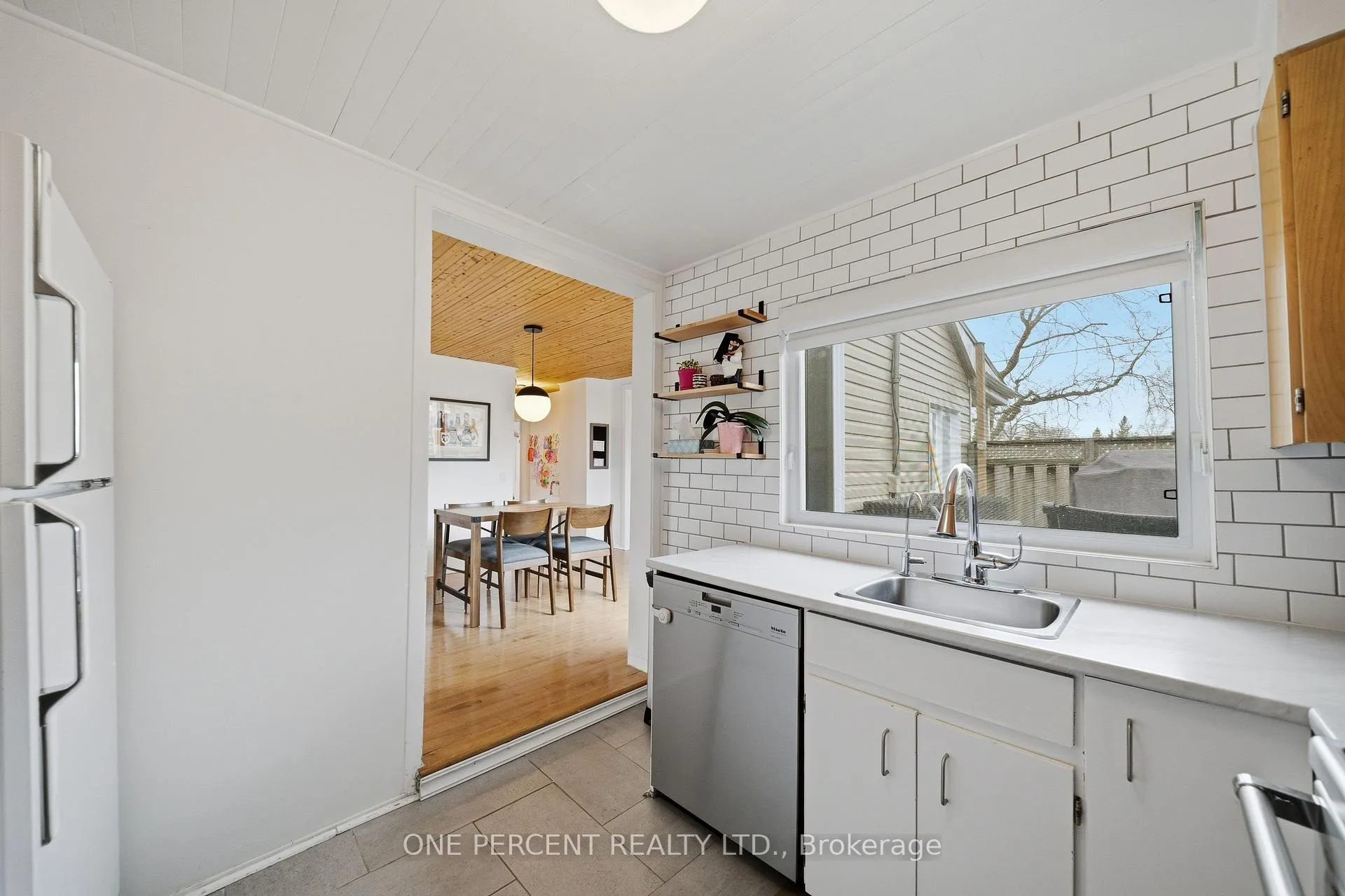 Photo 10 of 69 Burland Street, Ottawa, Britannia — HOMEH