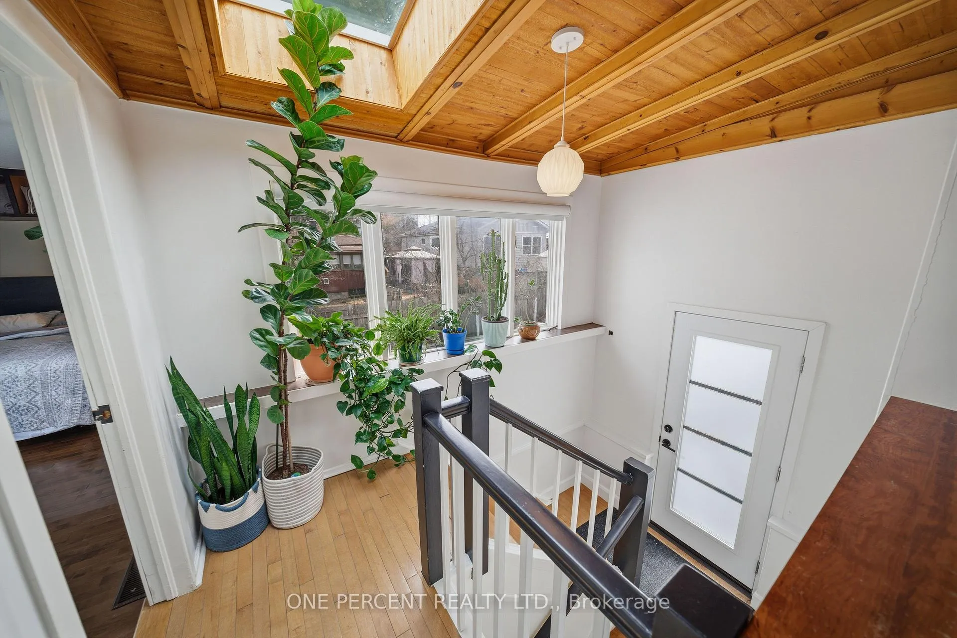 Photo 20 of 69 Burland Street, Ottawa, Britannia — HOMEH