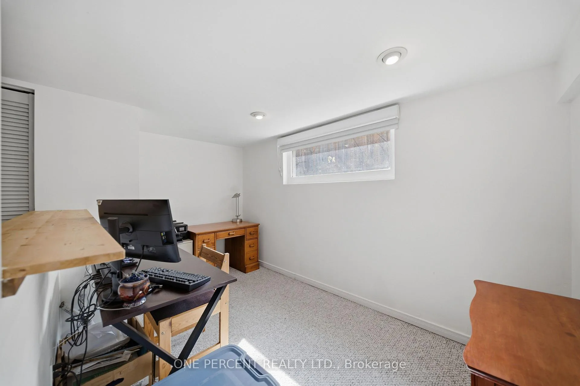 Photo 25 of 69 Burland Street, Ottawa, Britannia — HOMEH