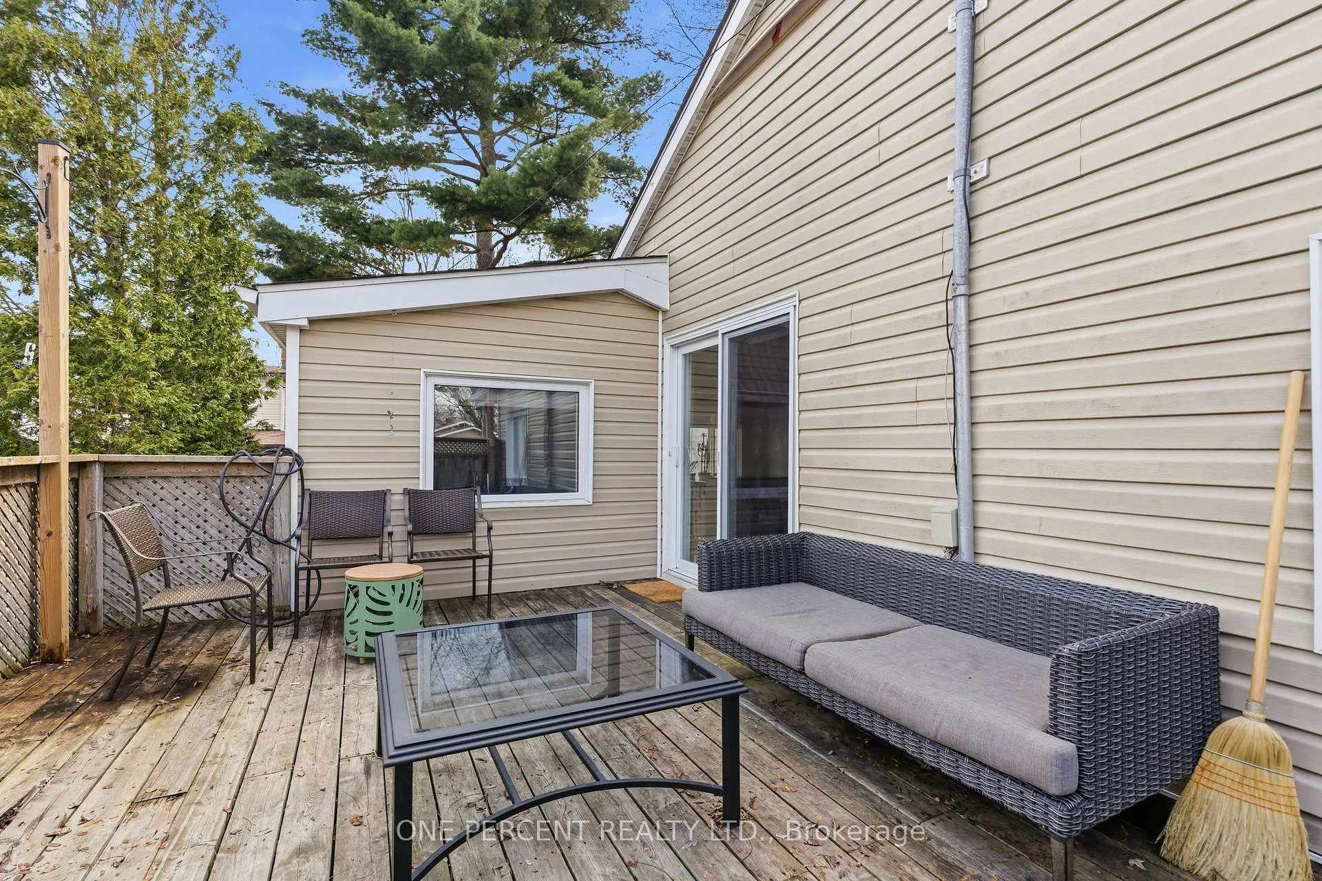 Photo 32 of 69 Burland Street, Ottawa, Britannia — HOMEH