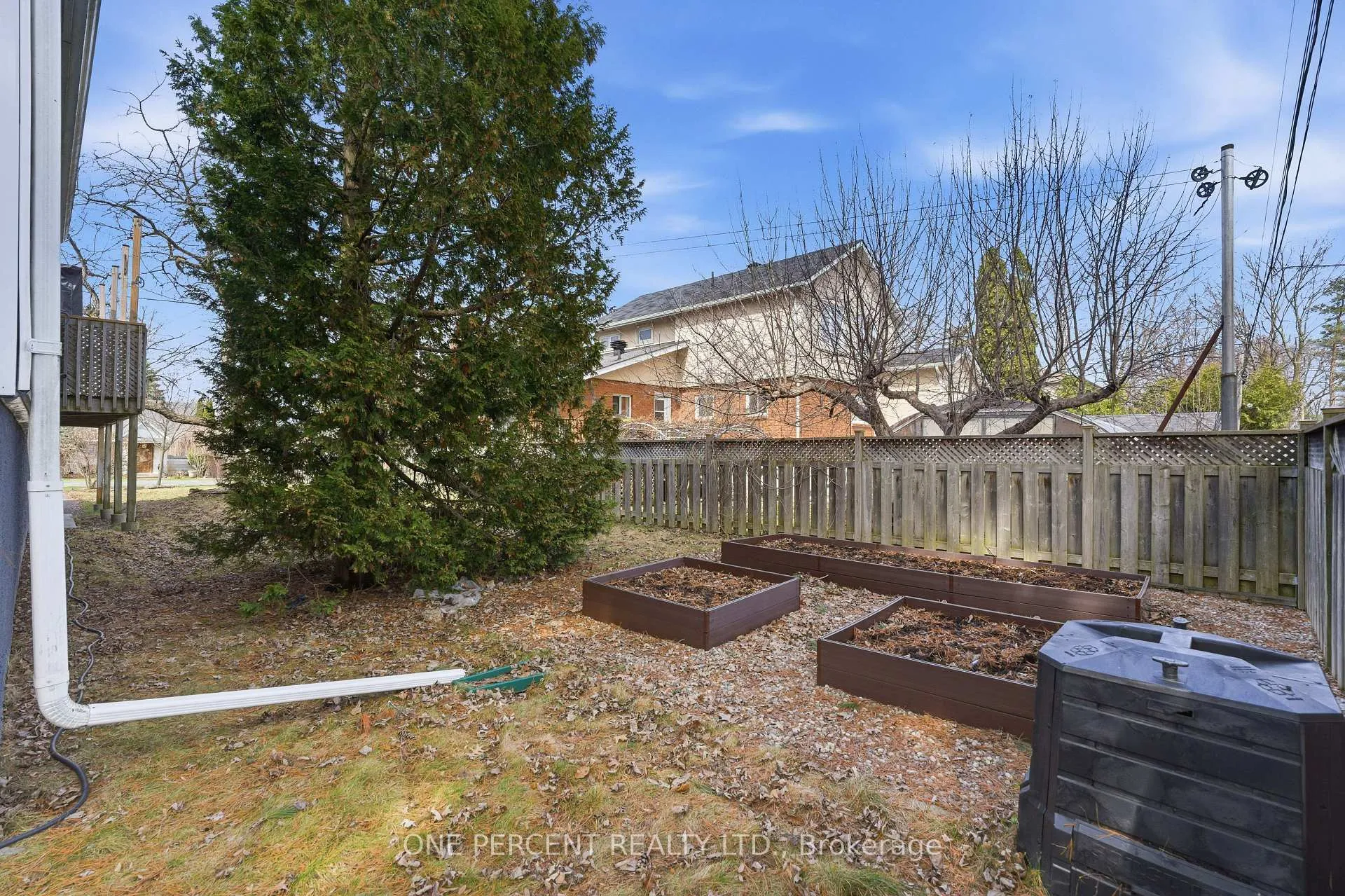 Photo 35 of 69 Burland Street, Ottawa, Britannia — HOMEH