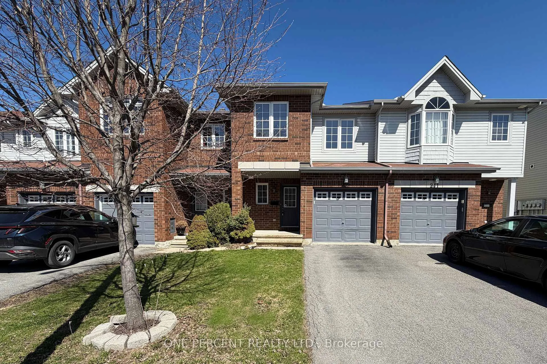 Photo 2 of 209 Rolling Meadow Crescent, Ottawa, Mer Bleue/Bradley Estates/Anderson Park — HOMEH