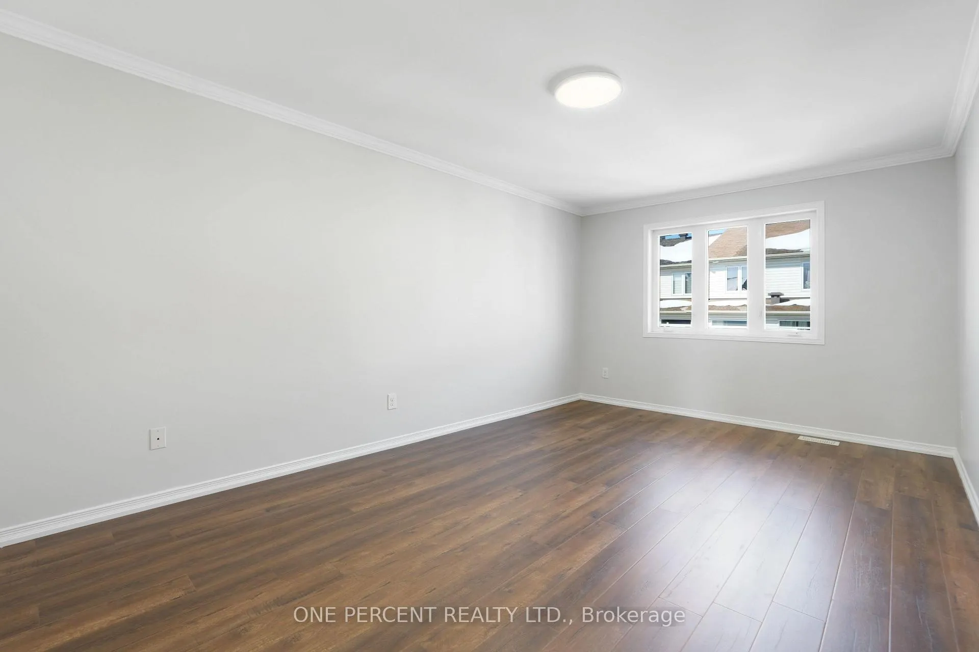 Photo 20 of 209 Rolling Meadow Crescent, Ottawa, Mer Bleue/Bradley Estates/Anderson Park — HOMEH