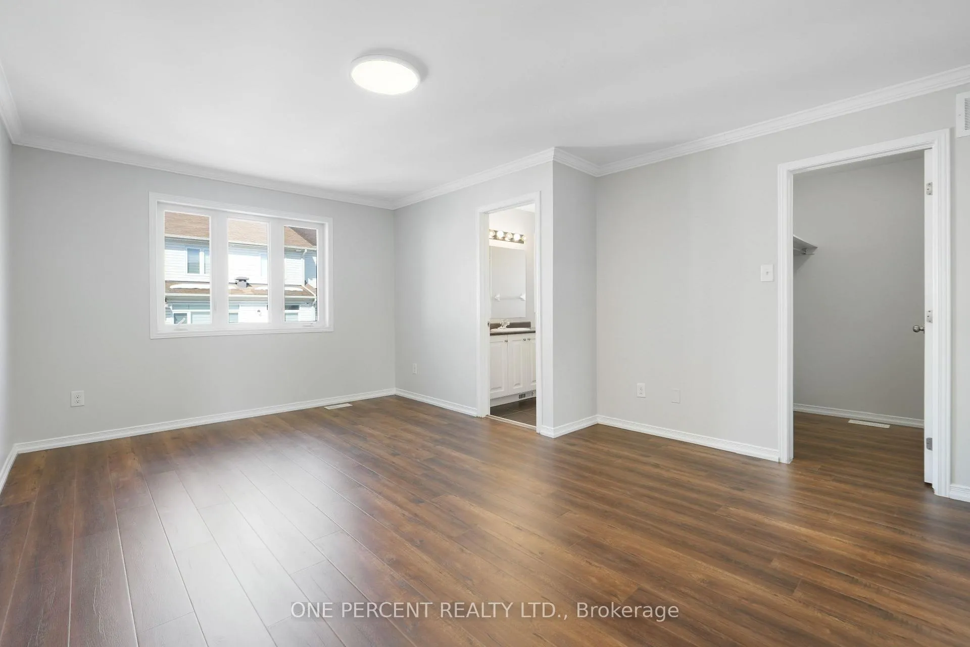 Photo 21 of 209 Rolling Meadow Crescent, Ottawa, Mer Bleue/Bradley Estates/Anderson Park — HOMEH