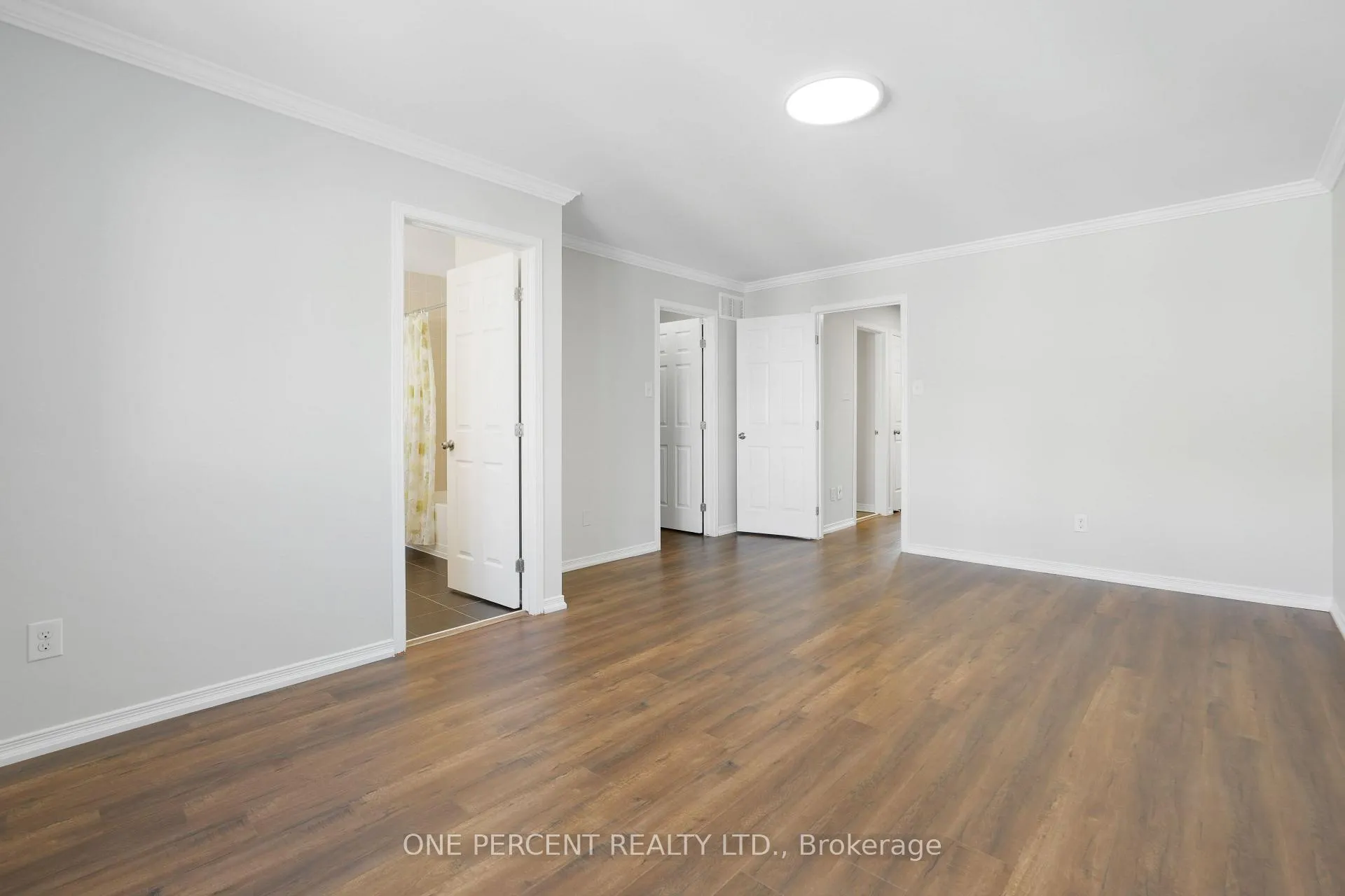 Photo 22 of 209 Rolling Meadow Crescent, Ottawa, Mer Bleue/Bradley Estates/Anderson Park — HOMEH