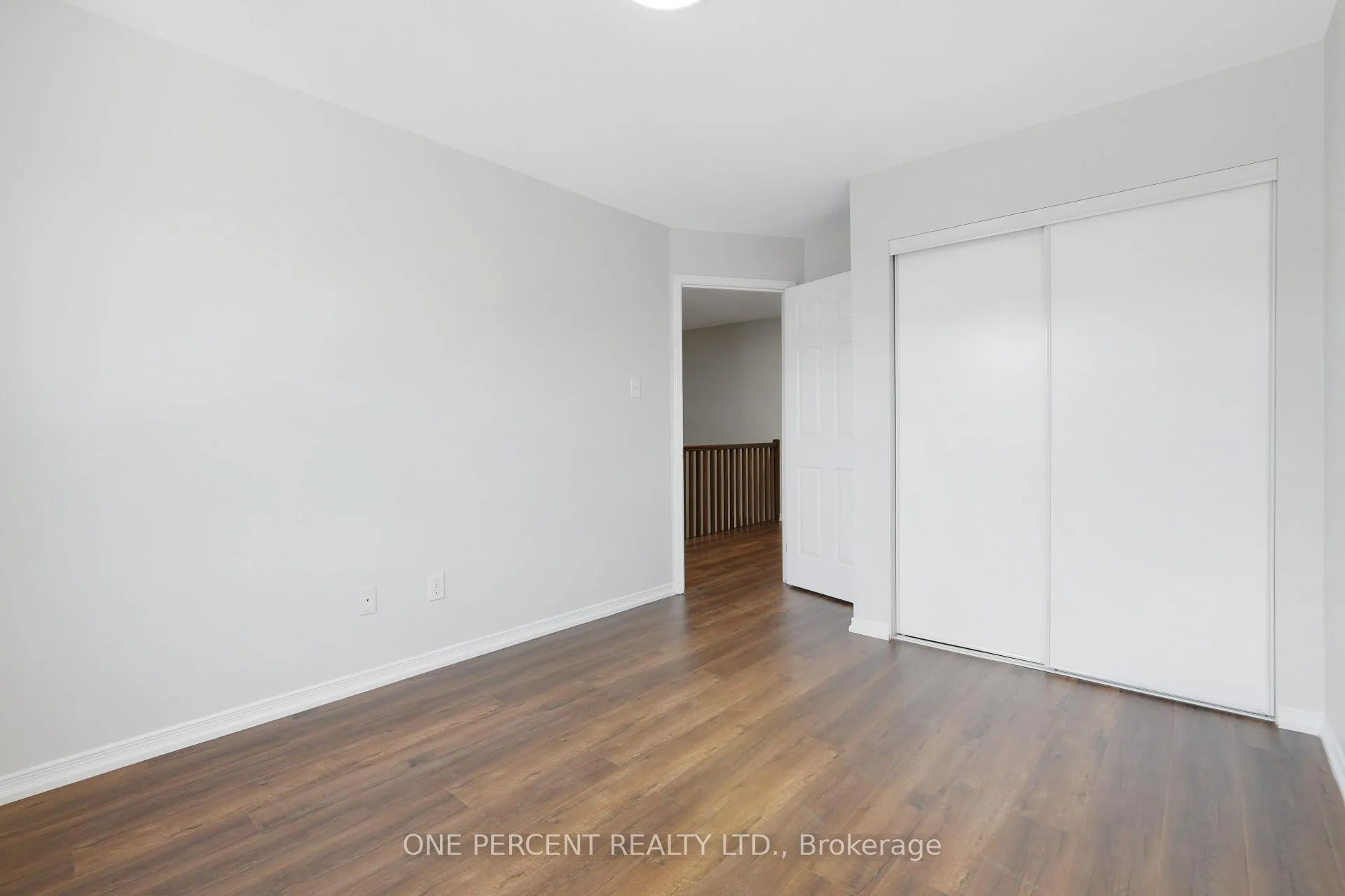 Photo 28 of 209 Rolling Meadow Crescent, Ottawa, Mer Bleue/Bradley Estates/Anderson Park — HOMEH