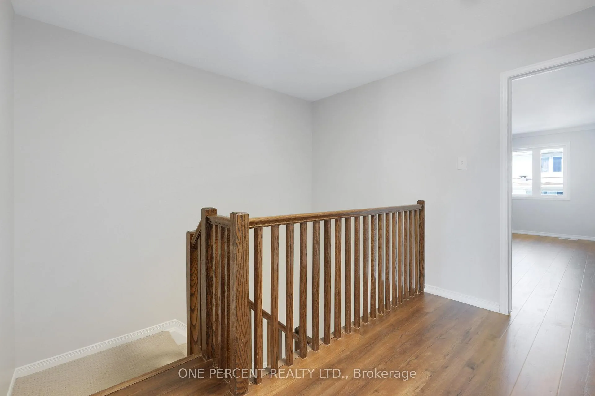 Photo 30 of 209 Rolling Meadow Crescent, Ottawa, Mer Bleue/Bradley Estates/Anderson Park — HOMEH
