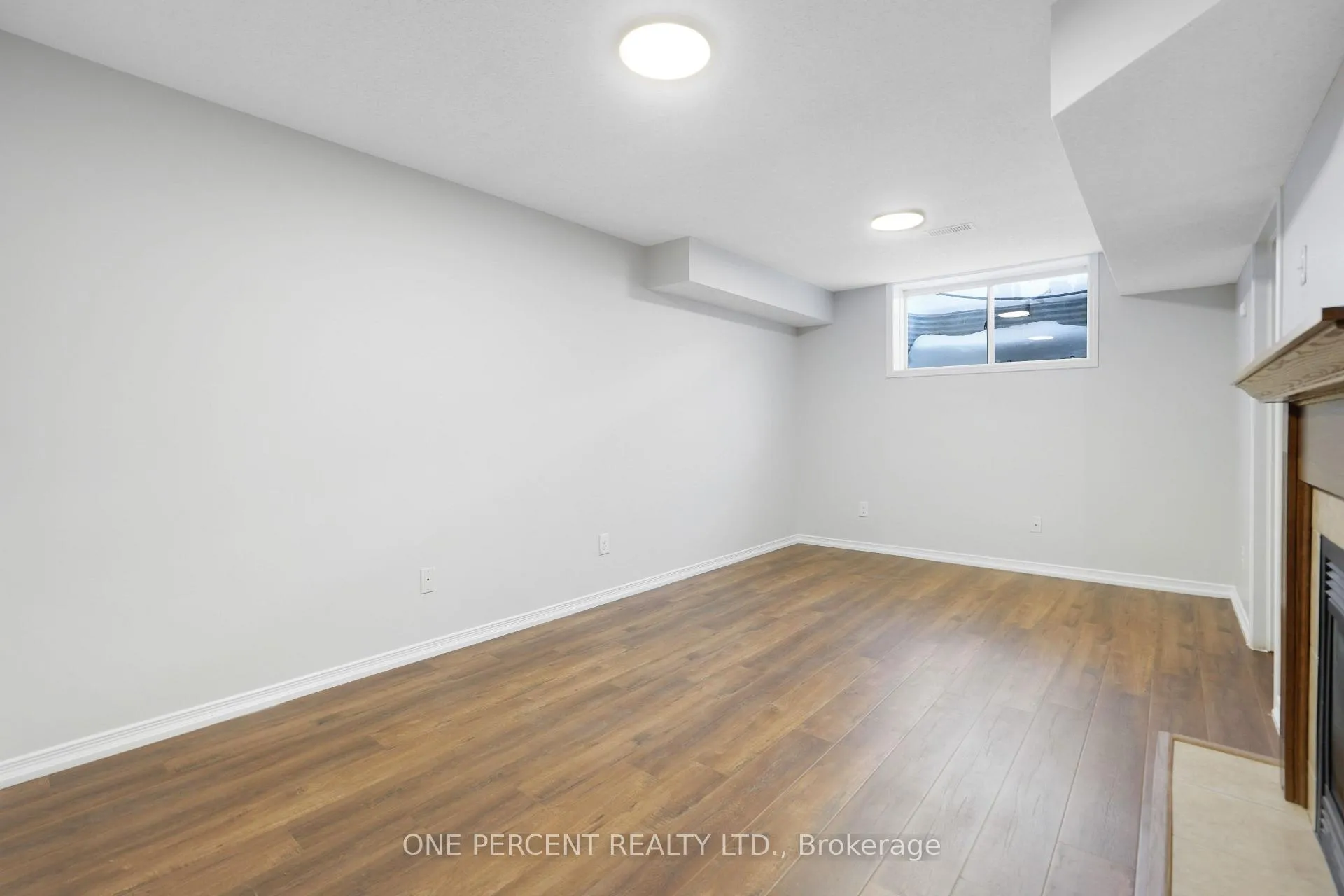 Photo 31 of 209 Rolling Meadow Crescent, Ottawa, Mer Bleue/Bradley Estates/Anderson Park — HOMEH