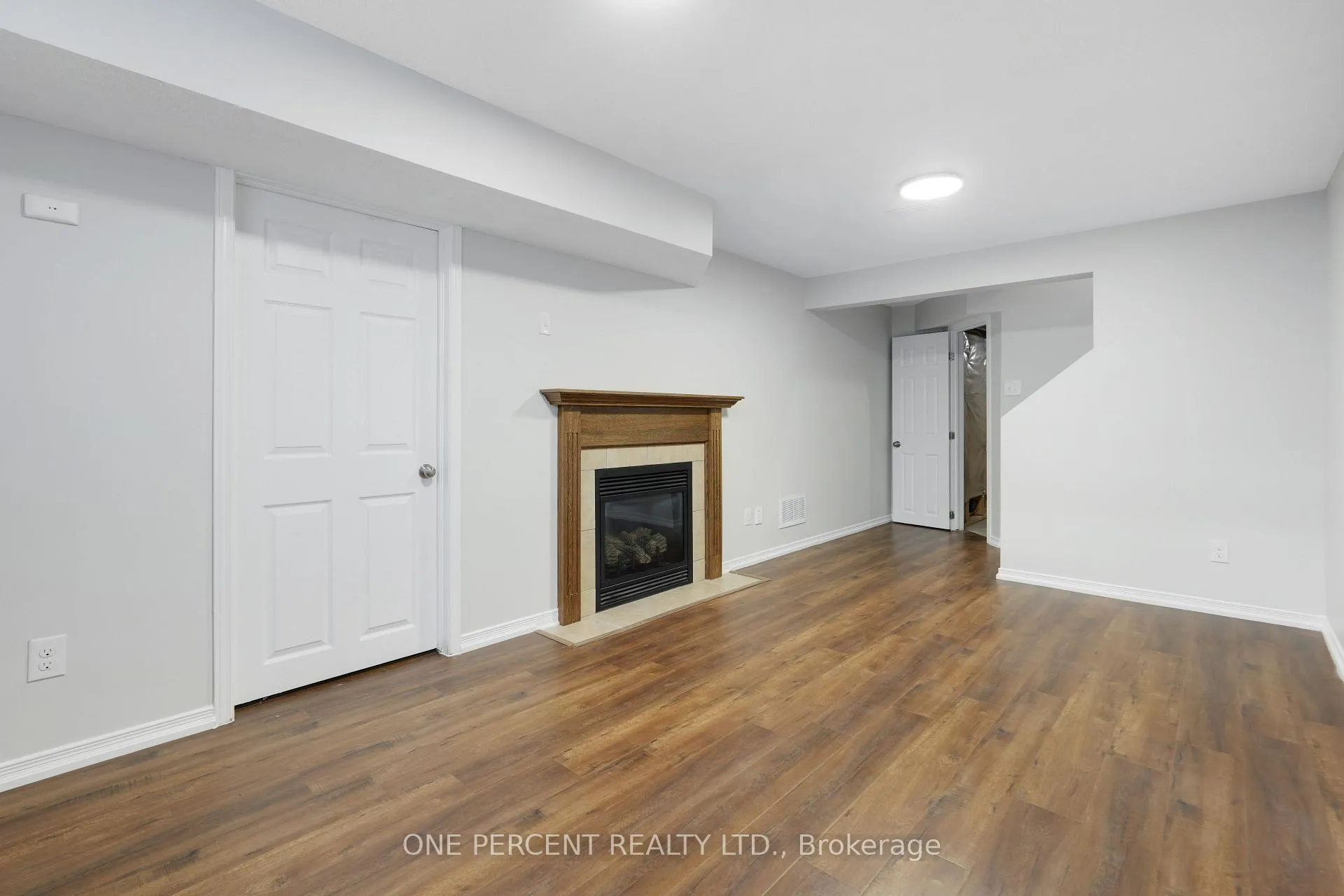 Photo 32 of 209 Rolling Meadow Crescent, Ottawa, Mer Bleue/Bradley Estates/Anderson Park — HOMEH