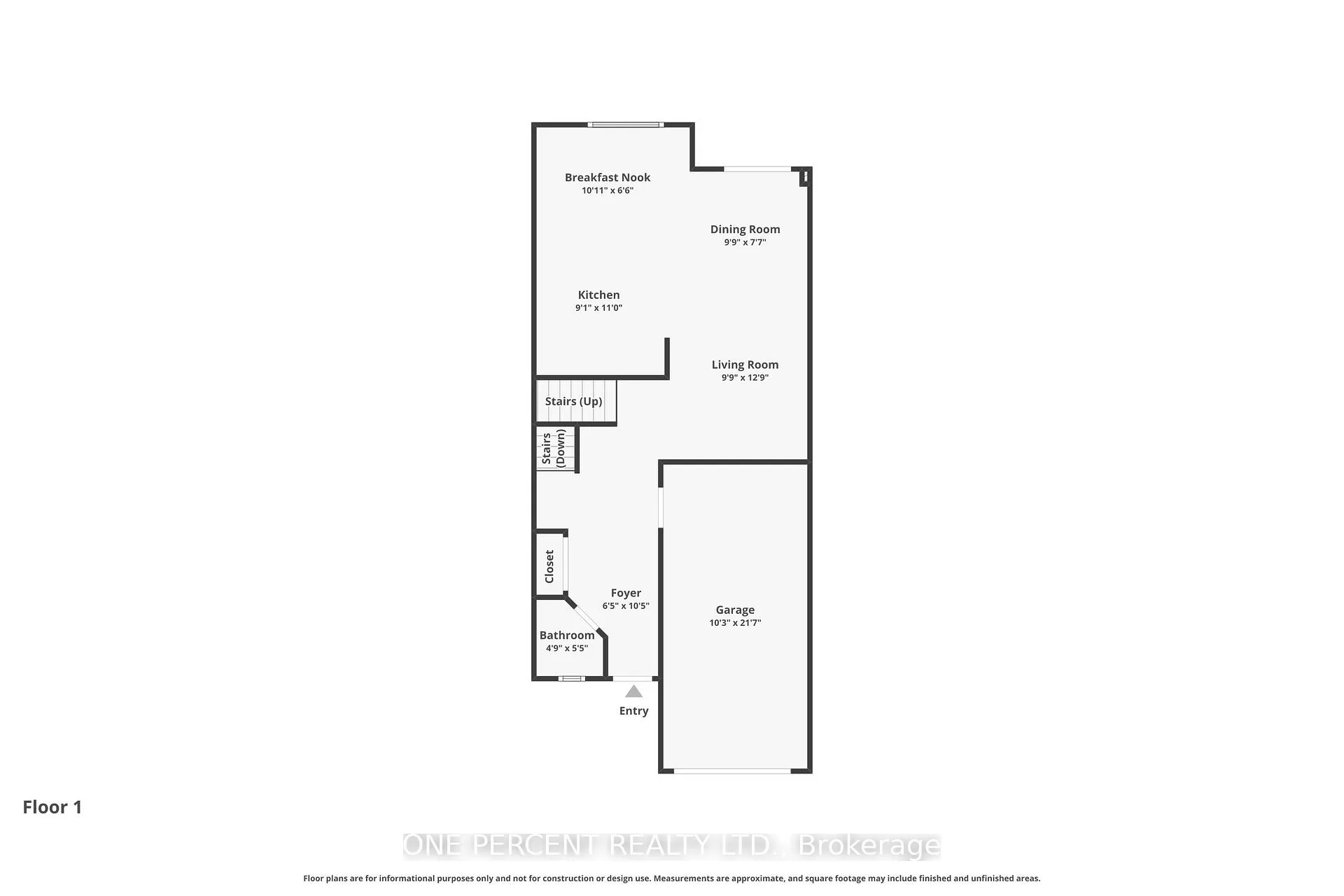Photo 36 of 209 Rolling Meadow Crescent, Ottawa, Mer Bleue/Bradley Estates/Anderson Park — HOMEH