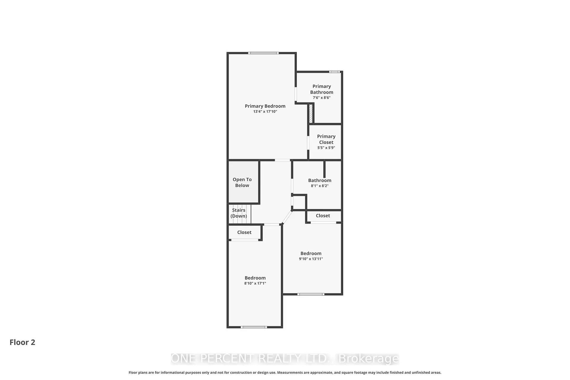 Photo 37 of 209 Rolling Meadow Crescent, Ottawa, Mer Bleue/Bradley Estates/Anderson Park — HOMEH