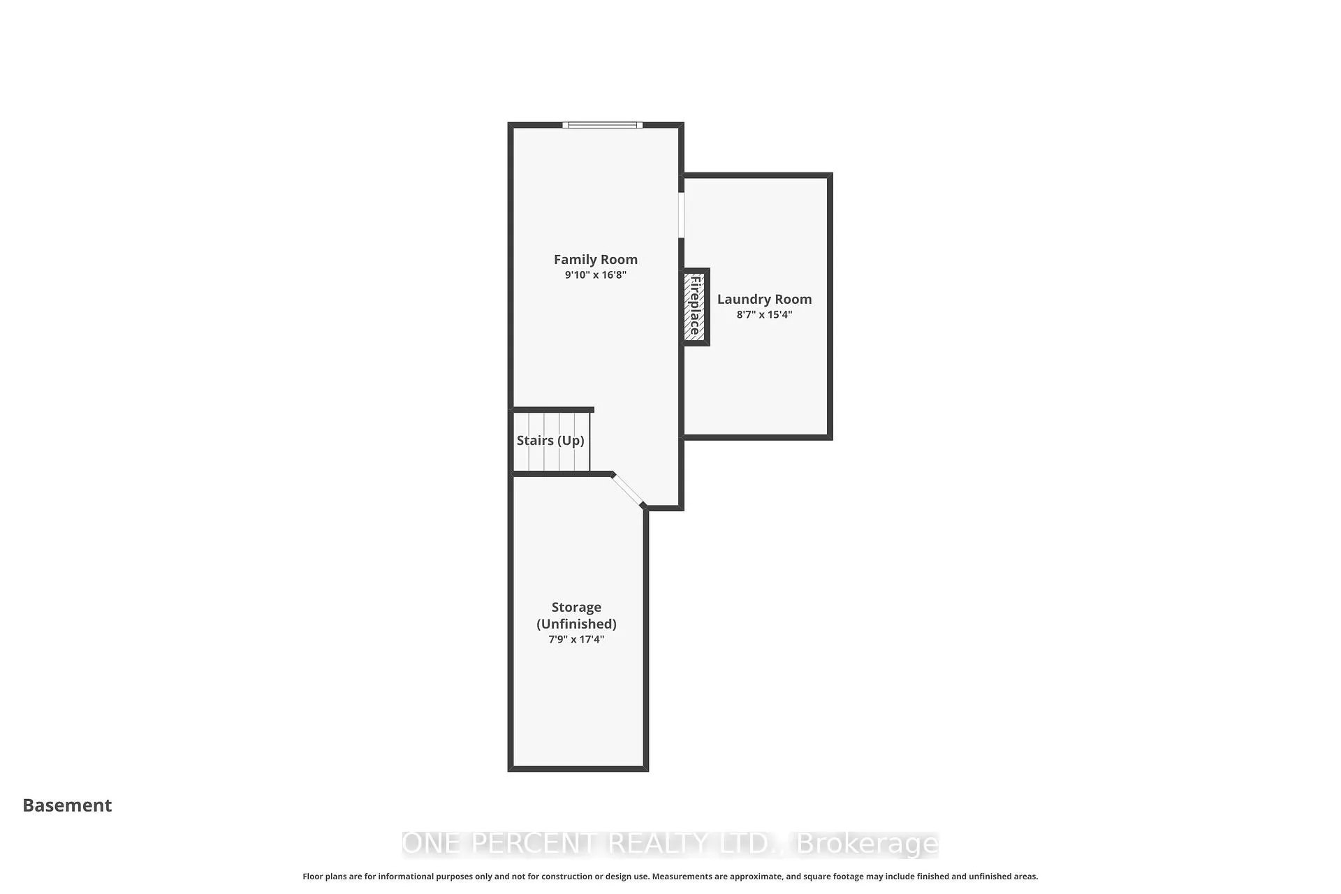 Photo 38 of 209 Rolling Meadow Crescent, Ottawa, Mer Bleue/Bradley Estates/Anderson Park — HOMEH