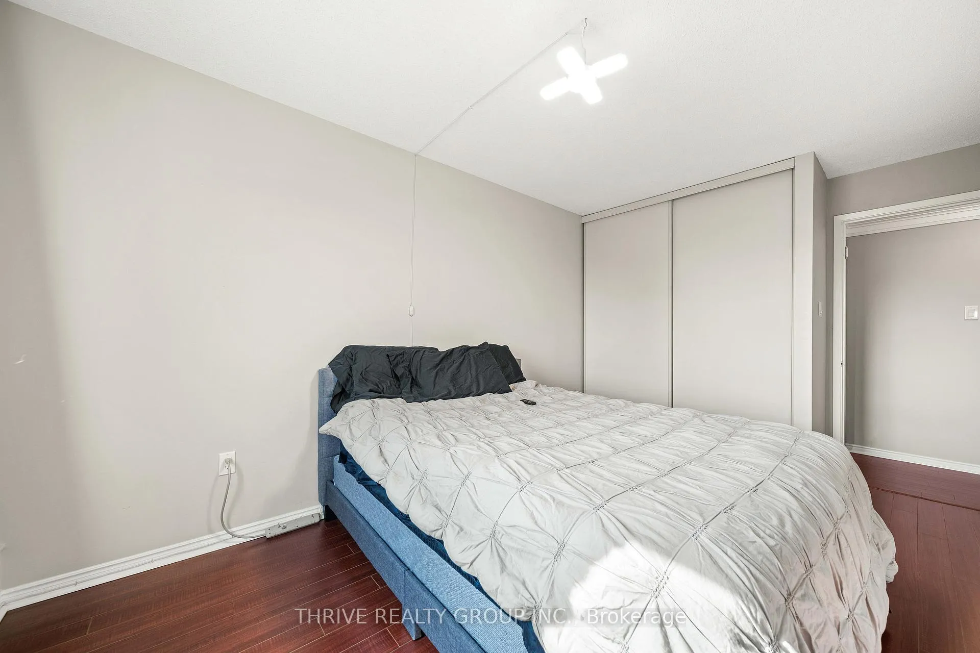 Photo 20 of Unit 802, 500 Talbot Street, London, East F — HOMEH