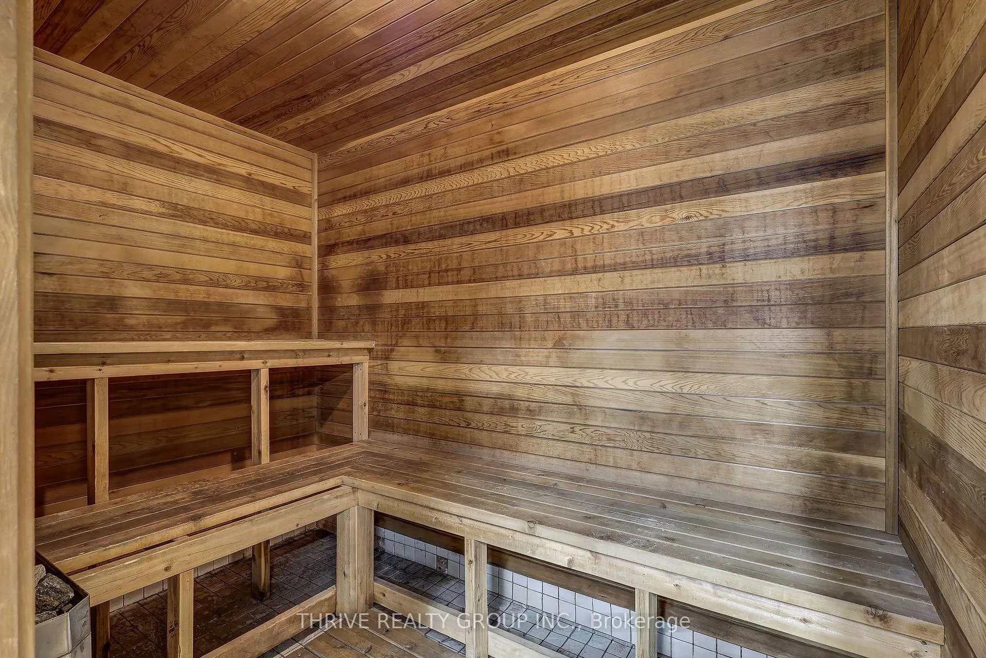 Photo 32 of Unit 802, 500 Talbot Street, London, East F — HOMEH