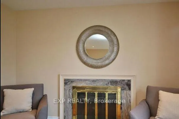 Photo 7 of 1326 Fontenay Crescent, Ottawa, South Keys — HOMEH