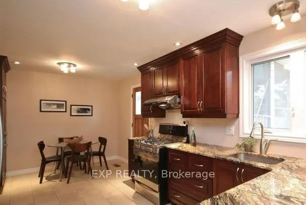 Photo 12 of 1326 Fontenay Crescent, Ottawa, South Keys — HOMEH