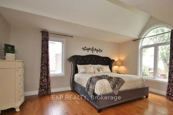 Photo 14 of 1326 Fontenay Crescent, Ottawa, South Keys — HOMEH