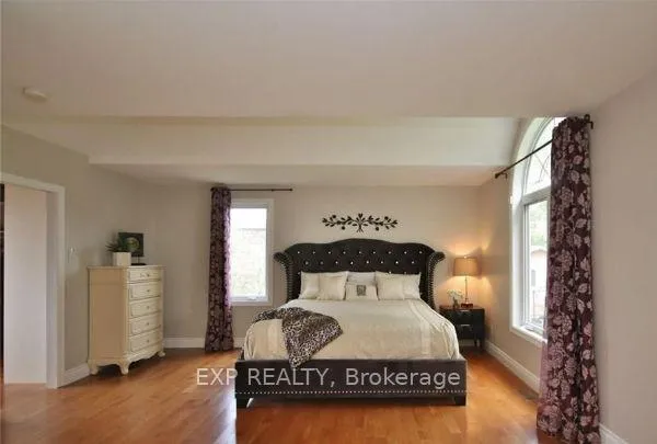 Photo 15 of 1326 Fontenay Crescent, Ottawa, South Keys — HOMEH