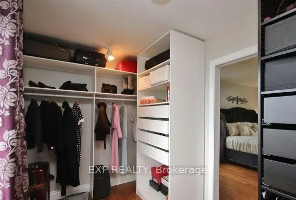 Photo 16 of 1326 Fontenay Crescent, Ottawa, South Keys — HOMEH