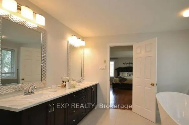 Photo 18 of 1326 Fontenay Crescent, Ottawa, South Keys — HOMEH
