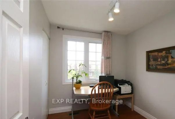 Photo 21 of 1326 Fontenay Crescent, Ottawa, South Keys — HOMEH