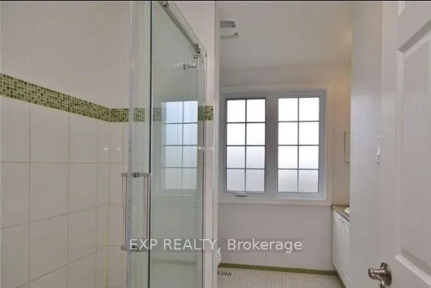 Photo 22 of 1326 Fontenay Crescent, Ottawa, South Keys — HOMEH