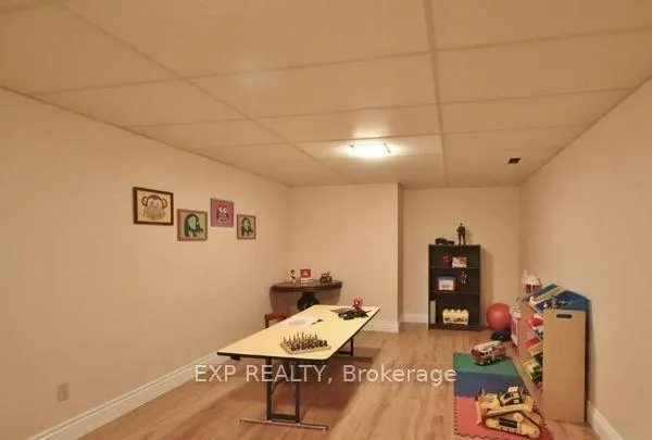 Photo 23 of 1326 Fontenay Crescent, Ottawa, South Keys — HOMEH