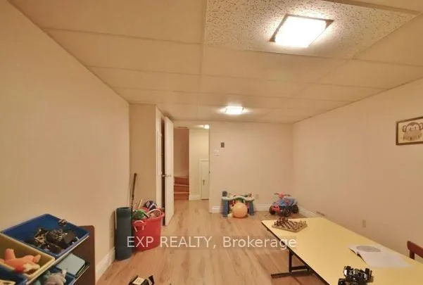 Photo 24 of 1326 Fontenay Crescent, Ottawa, South Keys — HOMEH