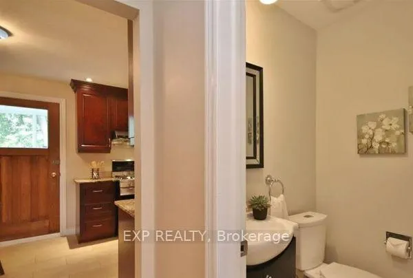 Photo 25 of 1326 Fontenay Crescent, Ottawa, South Keys — HOMEH