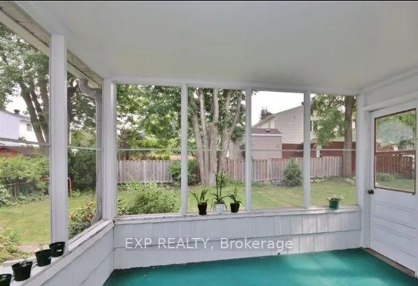 Photo 26 of 1326 Fontenay Crescent, Ottawa, South Keys — HOMEH