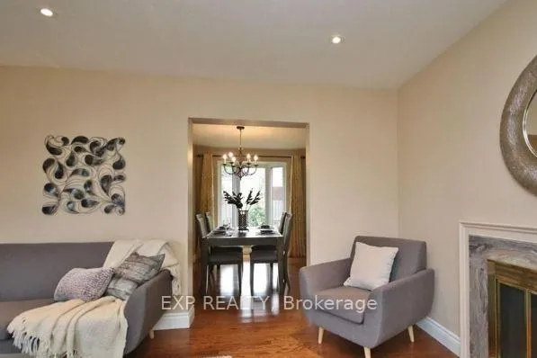 Photo 30 of 1326 Fontenay Crescent, Ottawa, South Keys — HOMEH