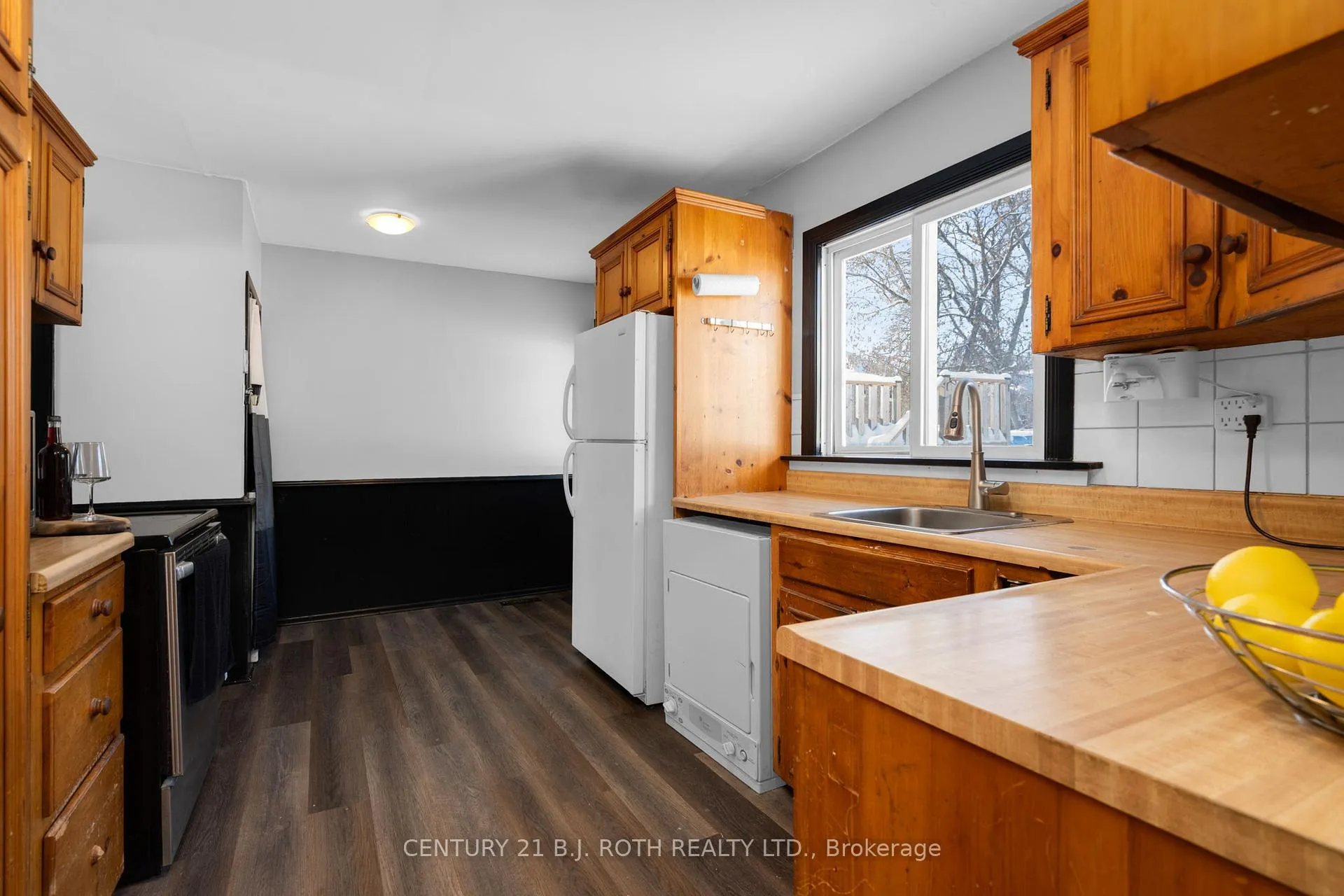 Photo 14 of 1032 Gilmore Avenue, Innisfil, Lefroy — HOMEH