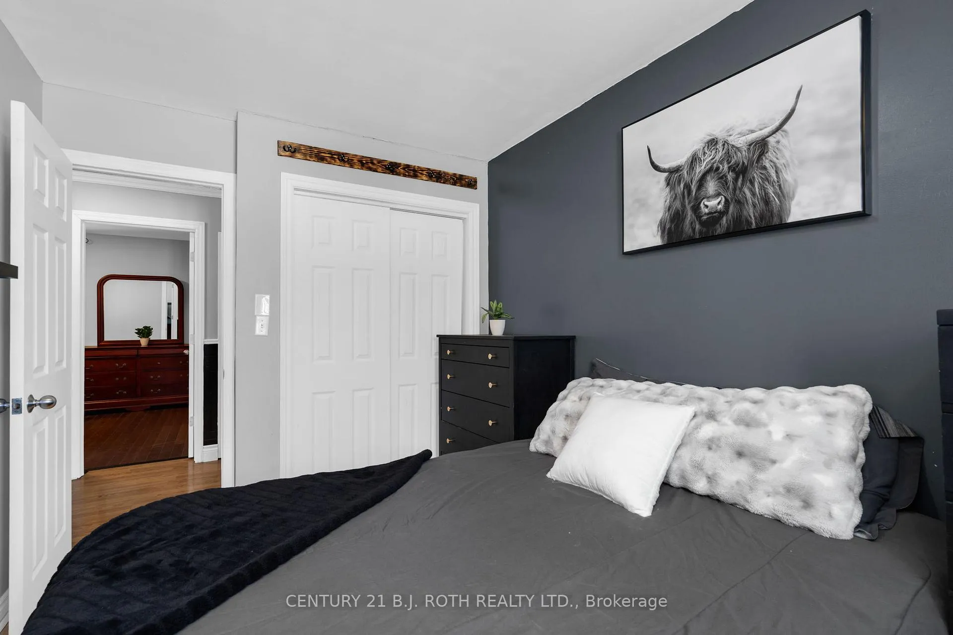 Photo 19 of 1032 Gilmore Avenue, Innisfil, Lefroy — HOMEH