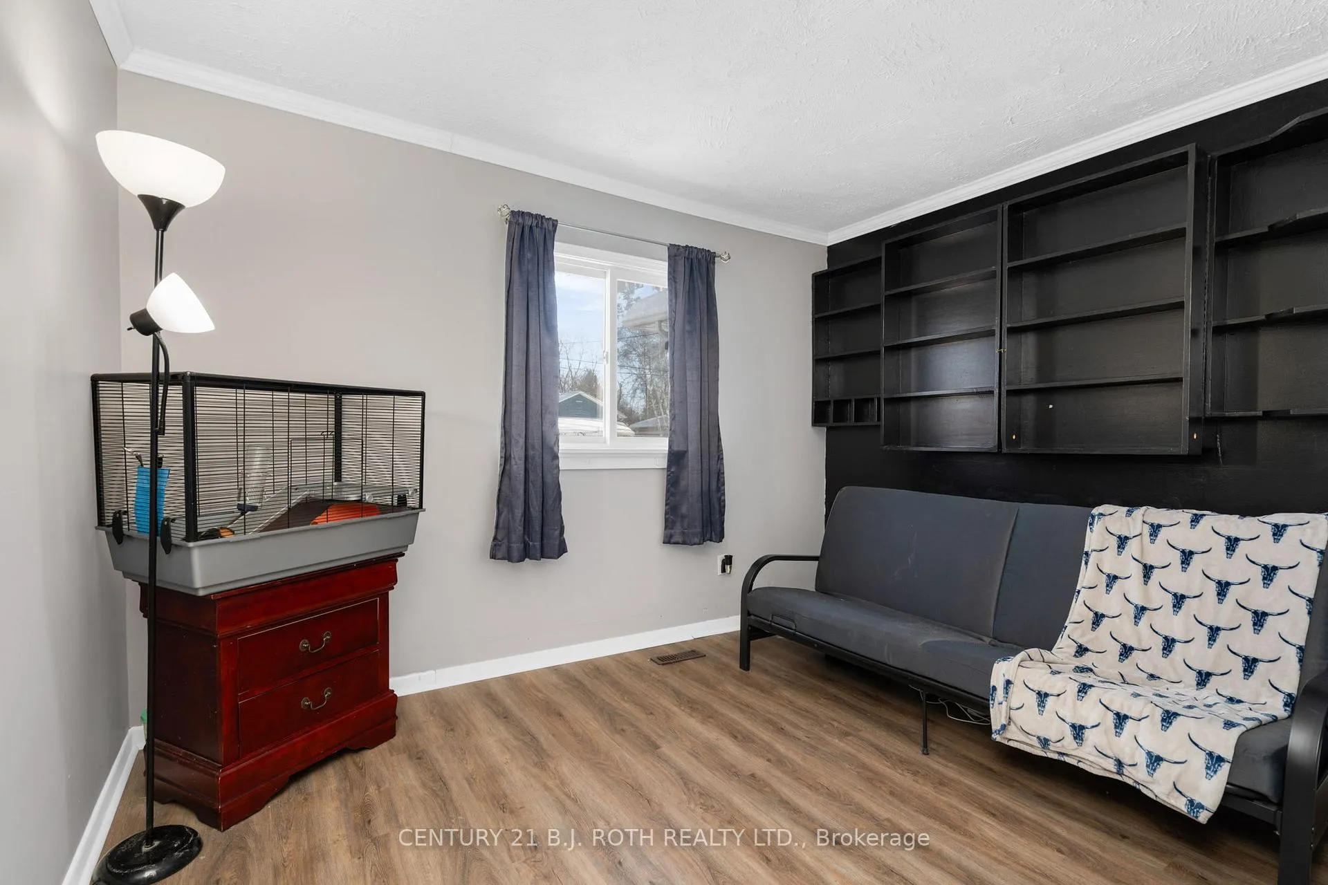 Photo 20 of 1032 Gilmore Avenue, Innisfil, Lefroy — HOMEH