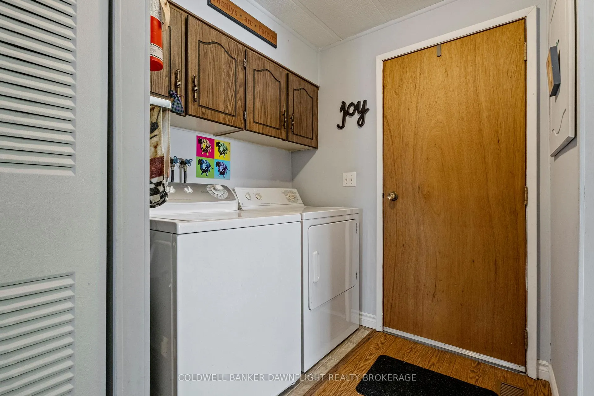 Photo 15 of 4 Redford Drive, South Huron, Exeter — HOMEH