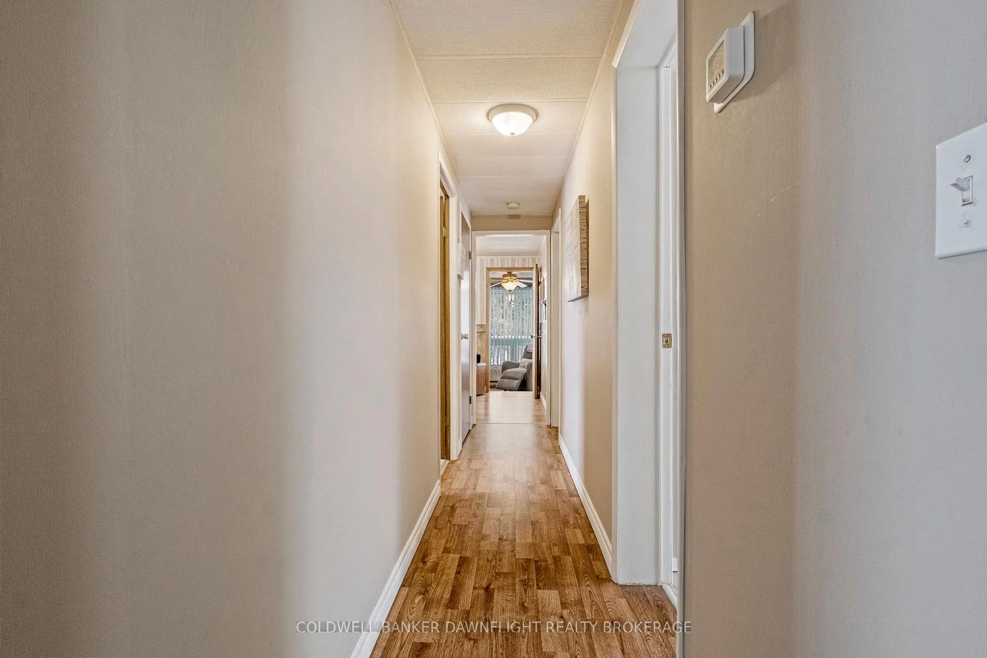 Photo 16 of 4 Redford Drive, South Huron, Exeter — HOMEH