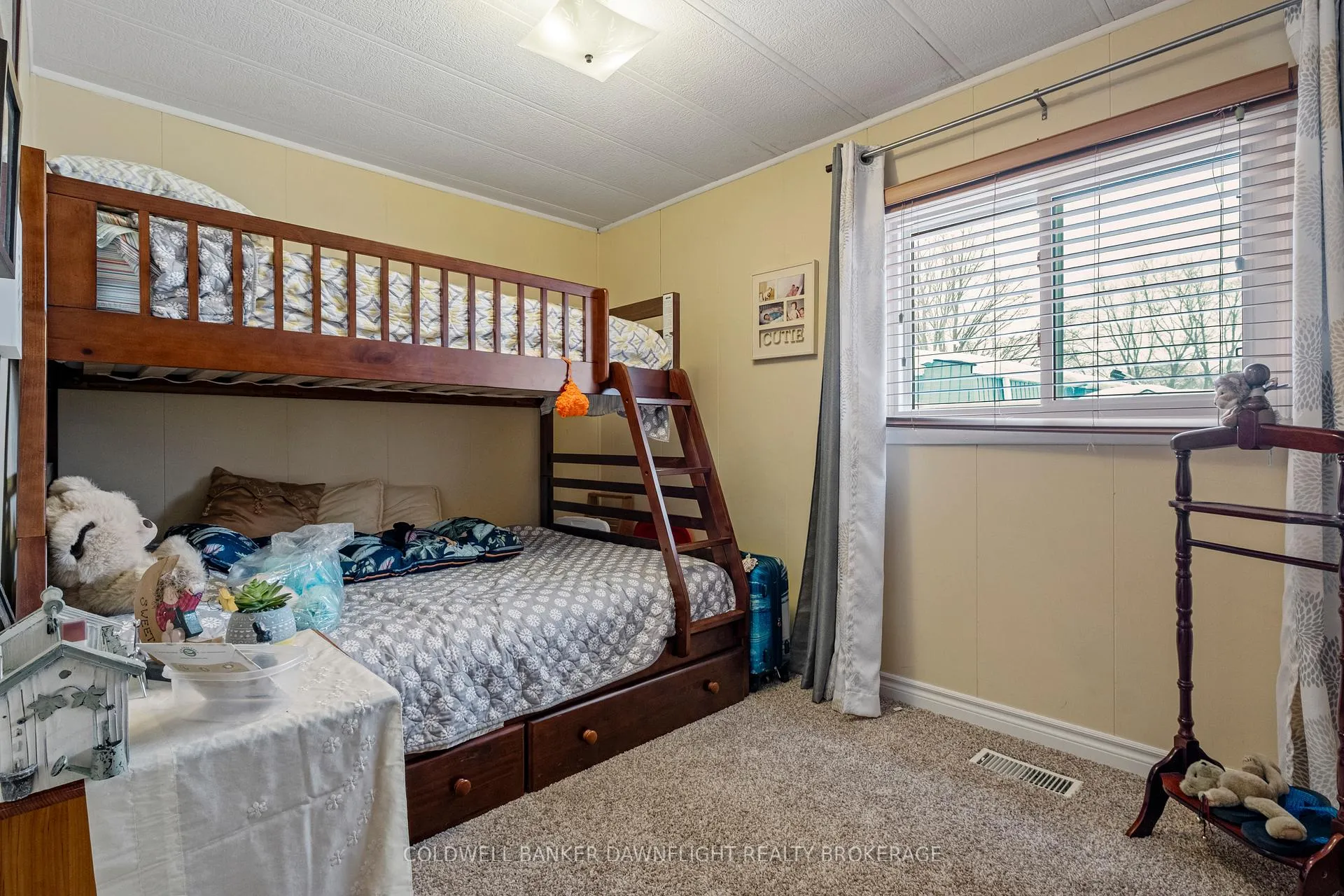 Photo 21 of 4 Redford Drive, South Huron, Exeter — HOMEH