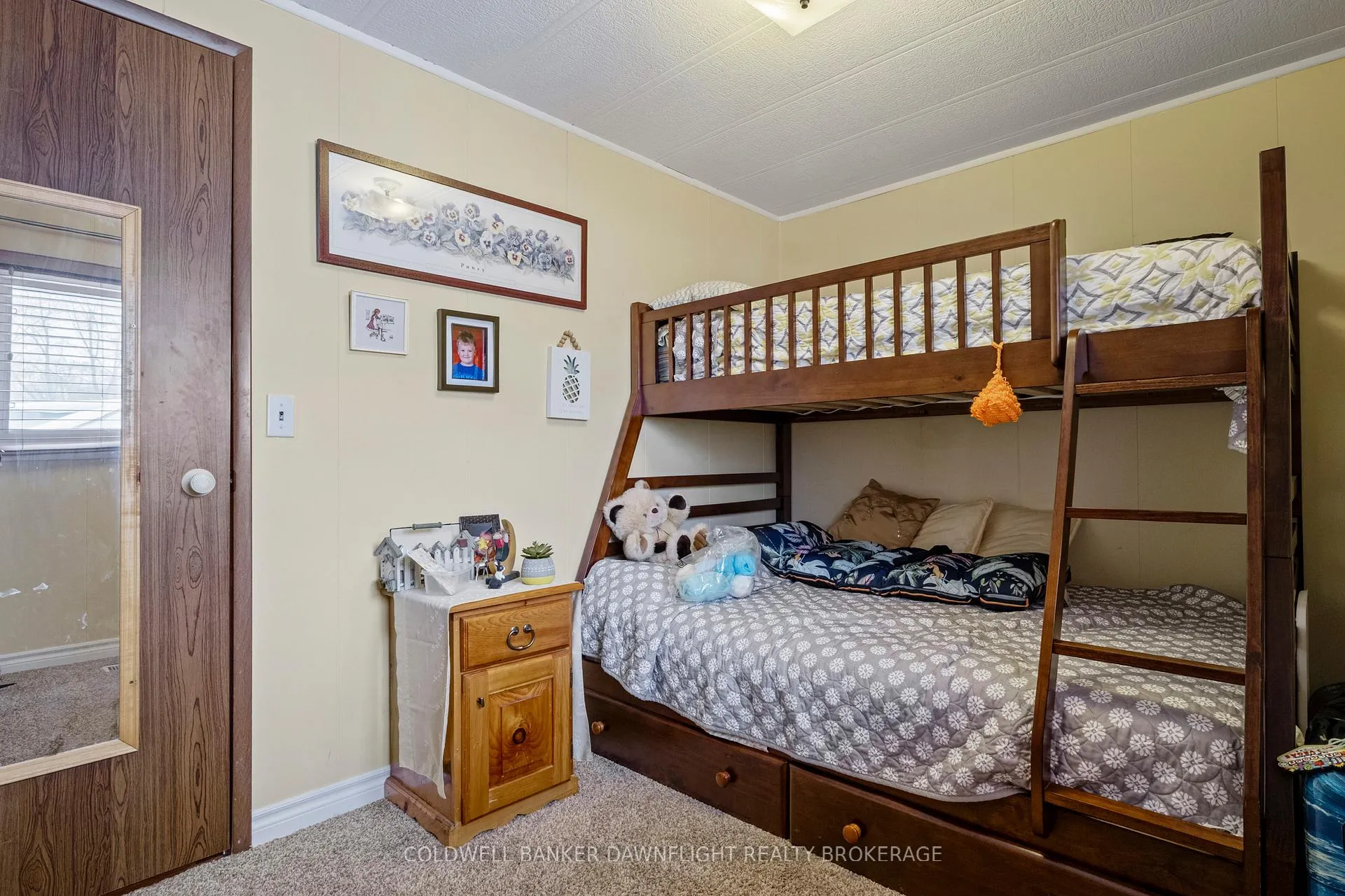 Photo 22 of 4 Redford Drive, South Huron, Exeter — HOMEH